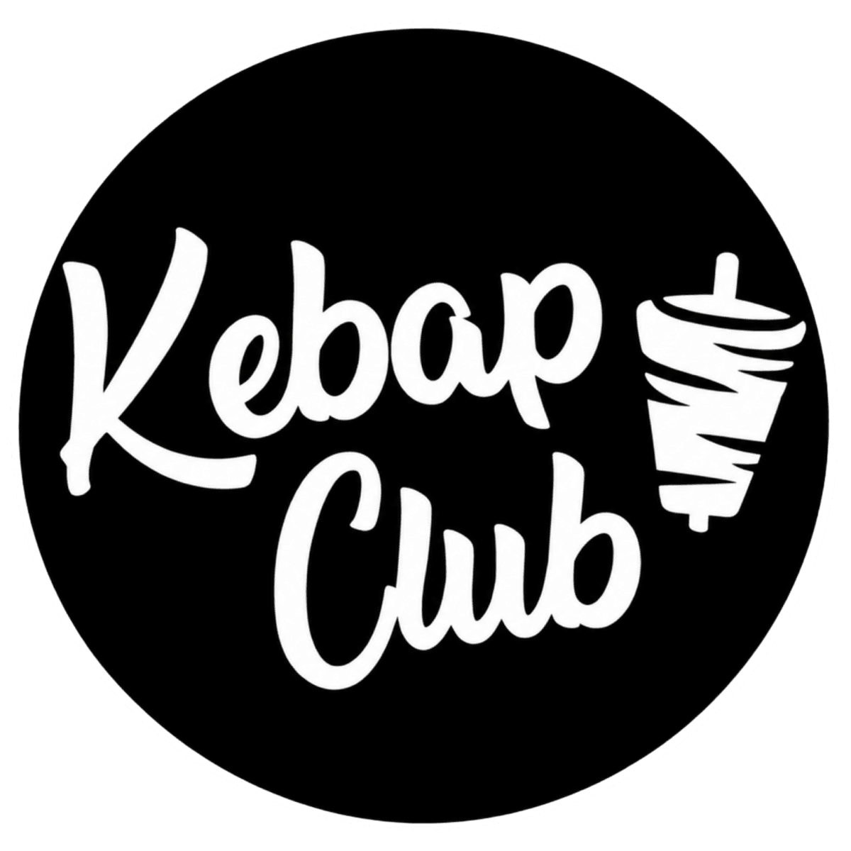 restaurant_logo